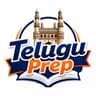 Telugu Prep