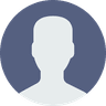 PhonePe
